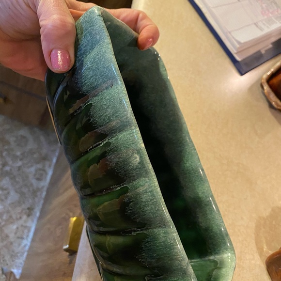 Hull Vintage window planters - Picture 6 of 7